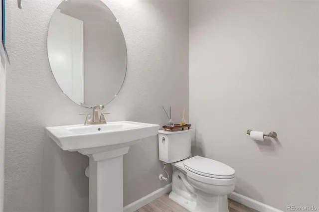 $870,000 | 6560 South Addison Way, Aurora, CO 80016