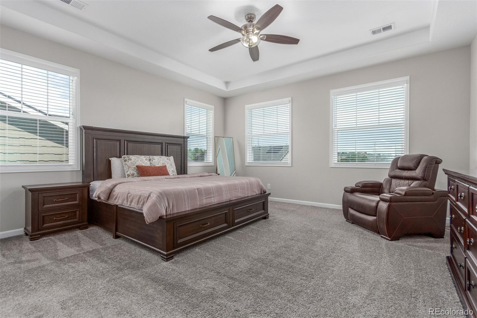 6560 South Addison Way Aurora, CO 80016 - Photo 15 of 28