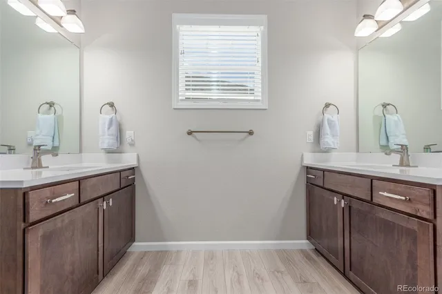 $870,000 | 6560 South Addison Way, Aurora, CO 80016