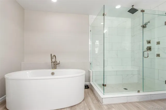 $870,000 | 6560 South Addison Way, Aurora, CO 80016