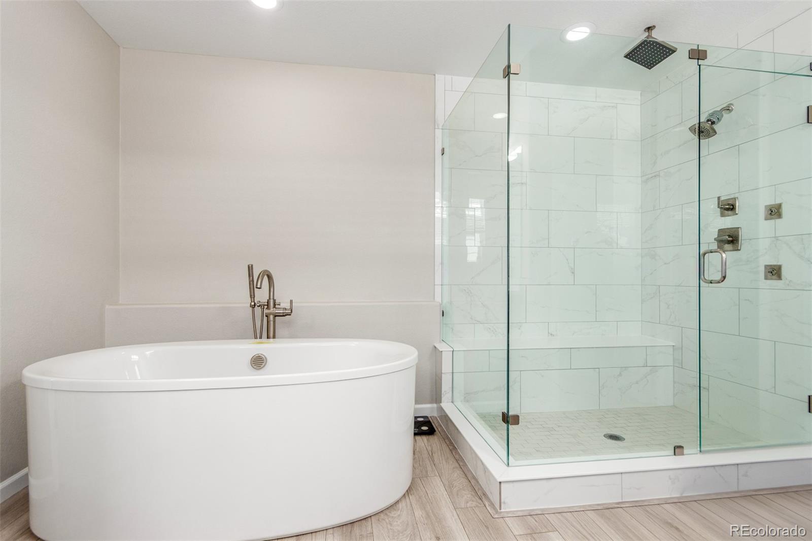 6560 South Addison Way Aurora, CO 80016 - Photo 17 of 28