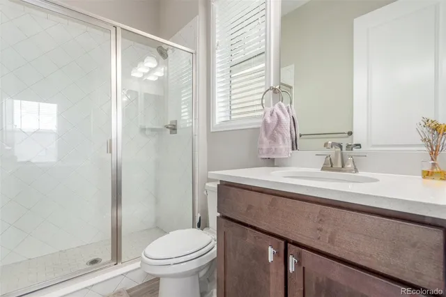 $870,000 | 6560 South Addison Way, Aurora, CO 80016