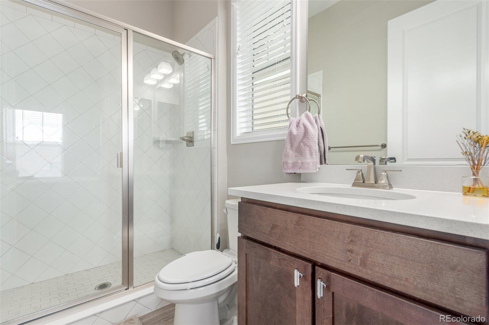 6560 South Addison Way Aurora, CO 80016 - Photo 19 of 28