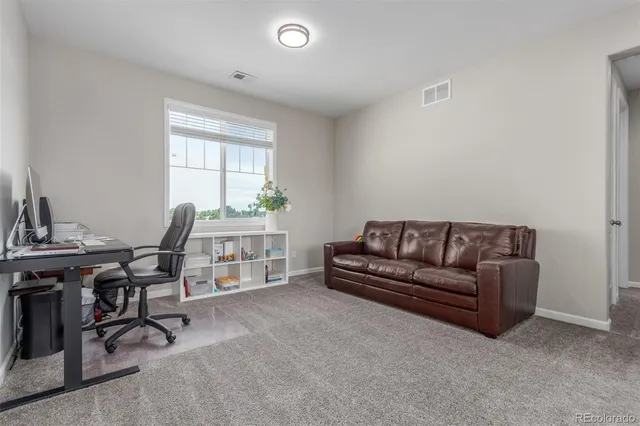 $870,000 | 6560 South Addison Way, Aurora, CO 80016