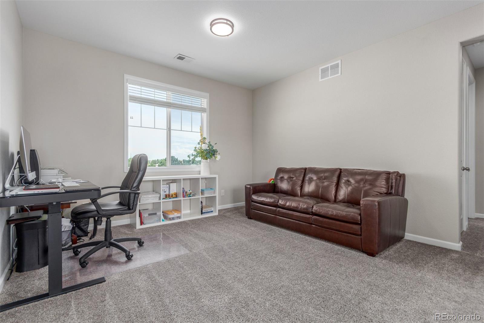 6560 South Addison Way Aurora, CO 80016 - Photo 20 of 28