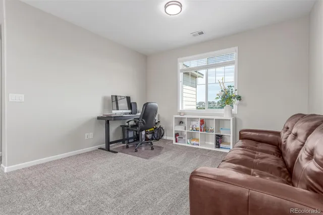 $870,000 | 6560 South Addison Way, Aurora, CO 80016