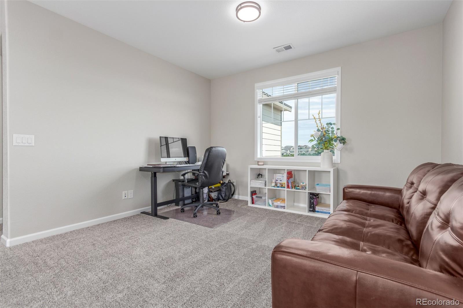 6560 South Addison Way Aurora, CO 80016 - Photo 21 of 28