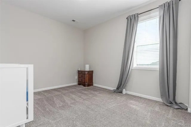 $870,000 | 6560 South Addison Way, Aurora, CO 80016