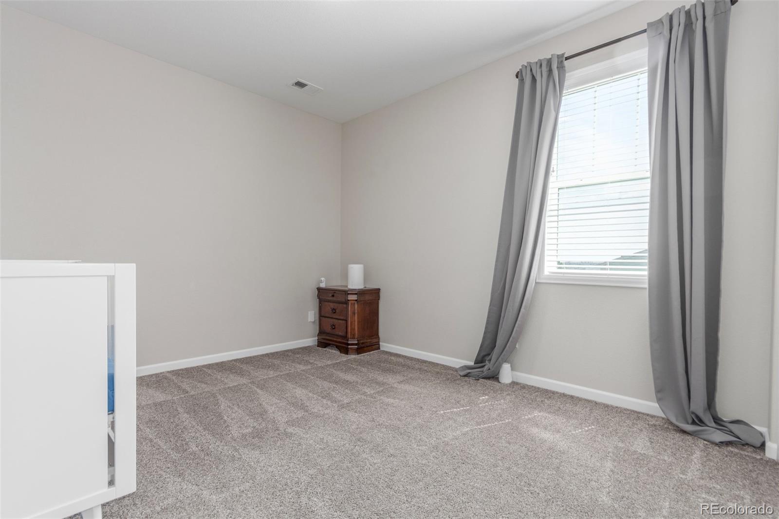 6560 South Addison Way Aurora, CO 80016 - Photo 22 of 28