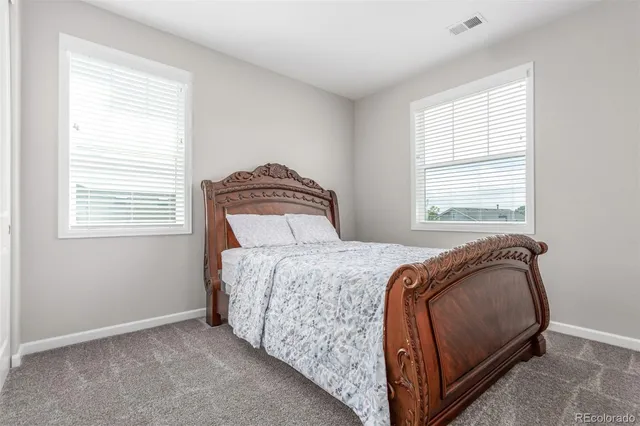 $870,000 | 6560 South Addison Way, Aurora, CO 80016