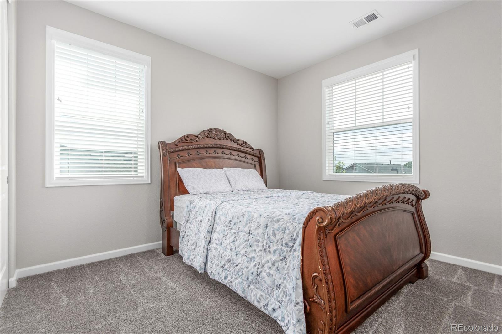 6560 South Addison Way Aurora, CO 80016 - Photo 24 of 28