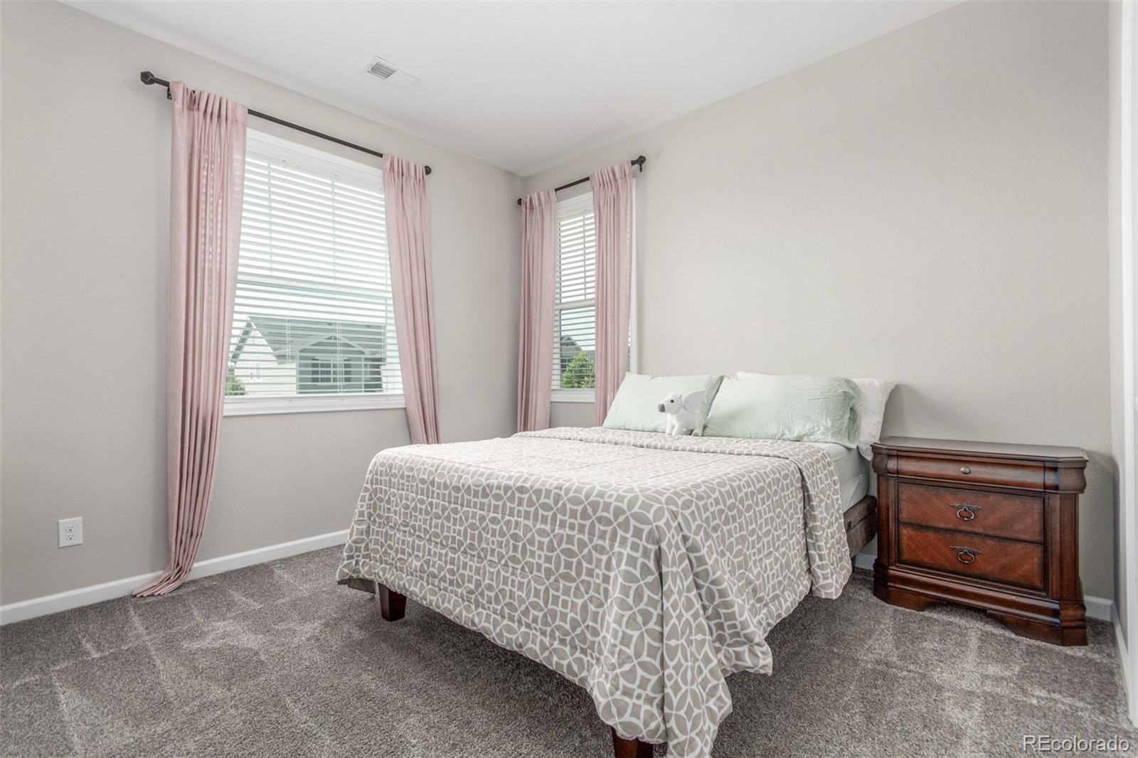 6560 South Addison Way Aurora, CO 80016 - Photo 25 of 28