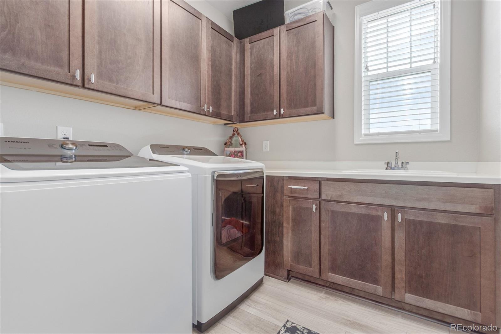 6560 South Addison Way Aurora, CO 80016 - Photo 26 of 28