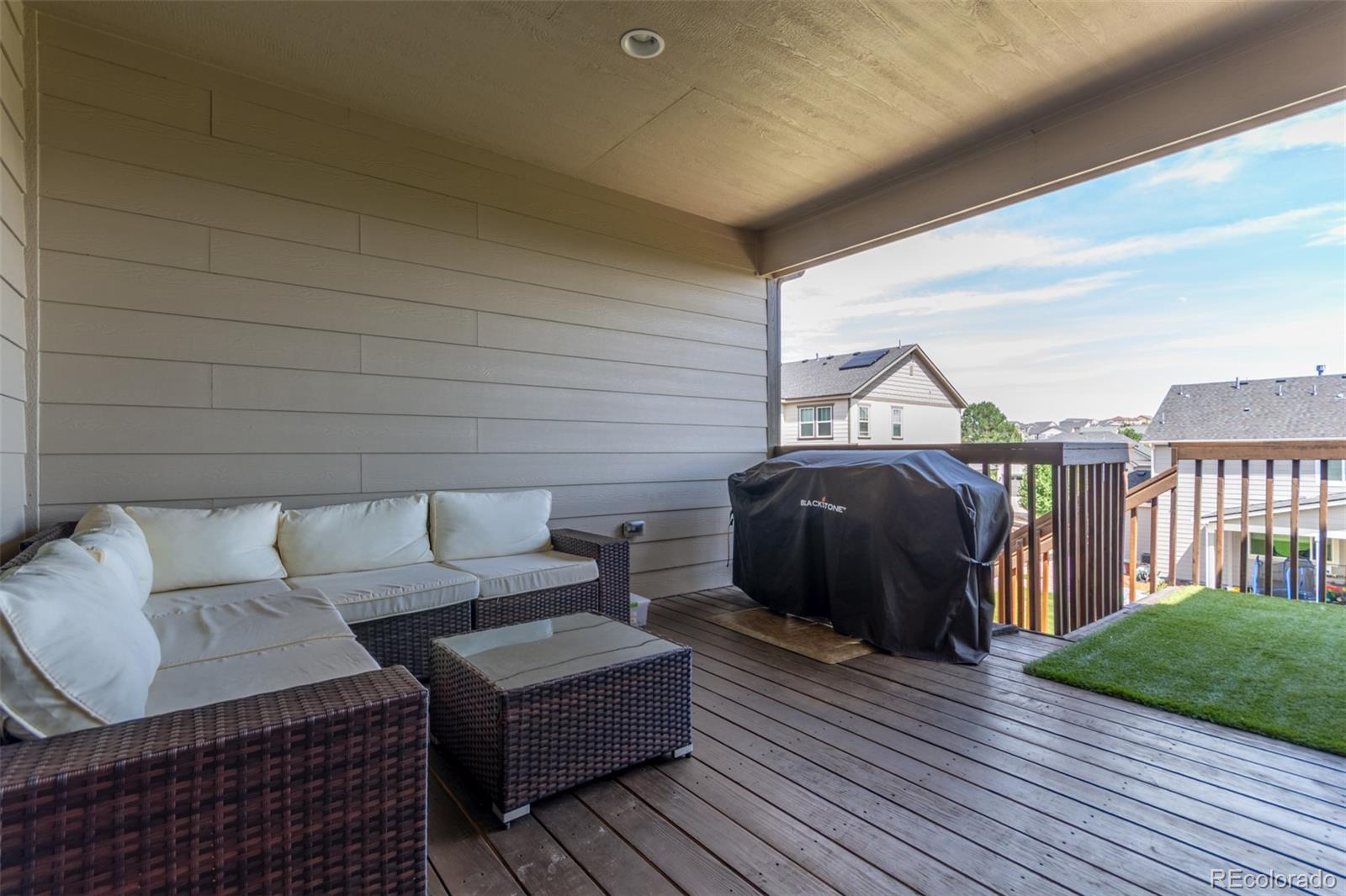 6560 South Addison Way Aurora, CO 80016 - Photo 27 of 28