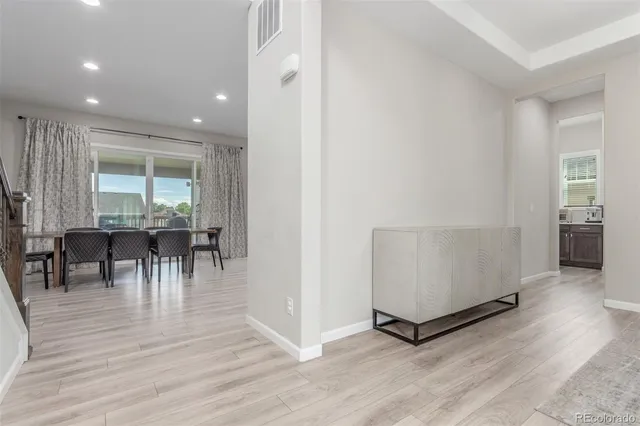 $870,000 | 6560 South Addison Way, Aurora, CO 80016