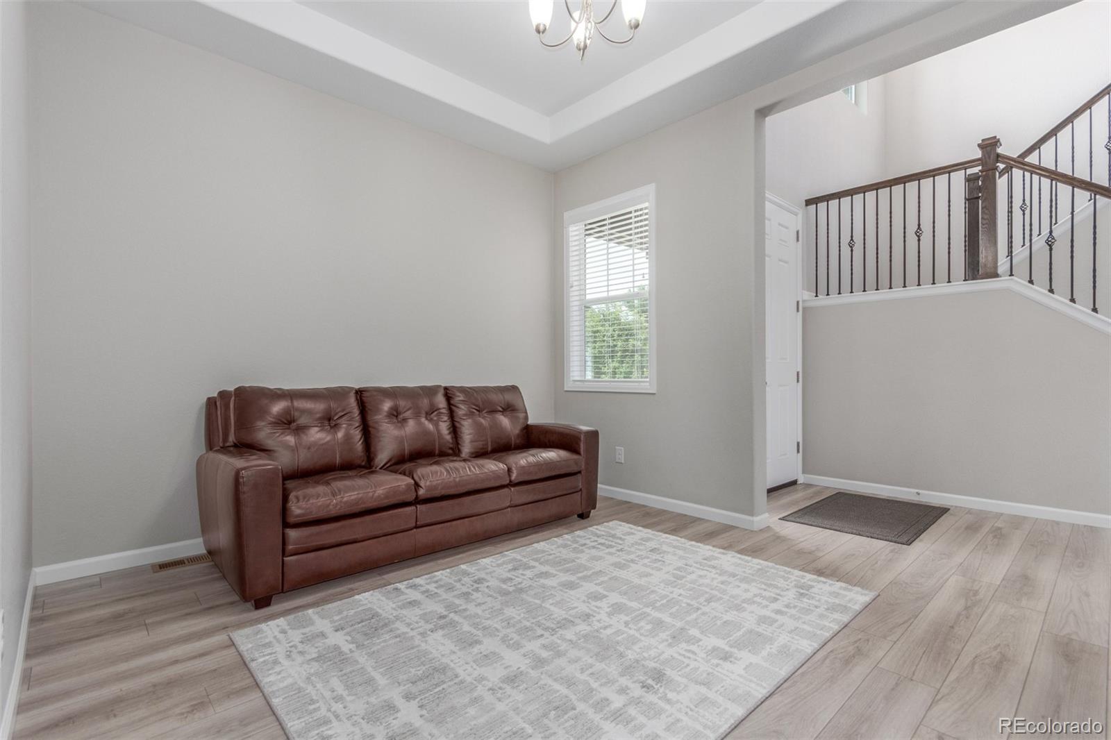 6560 South Addison Way Aurora, CO 80016 - Photo 5 of 28