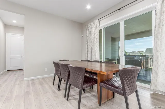 $870,000 | 6560 South Addison Way, Aurora, CO 80016