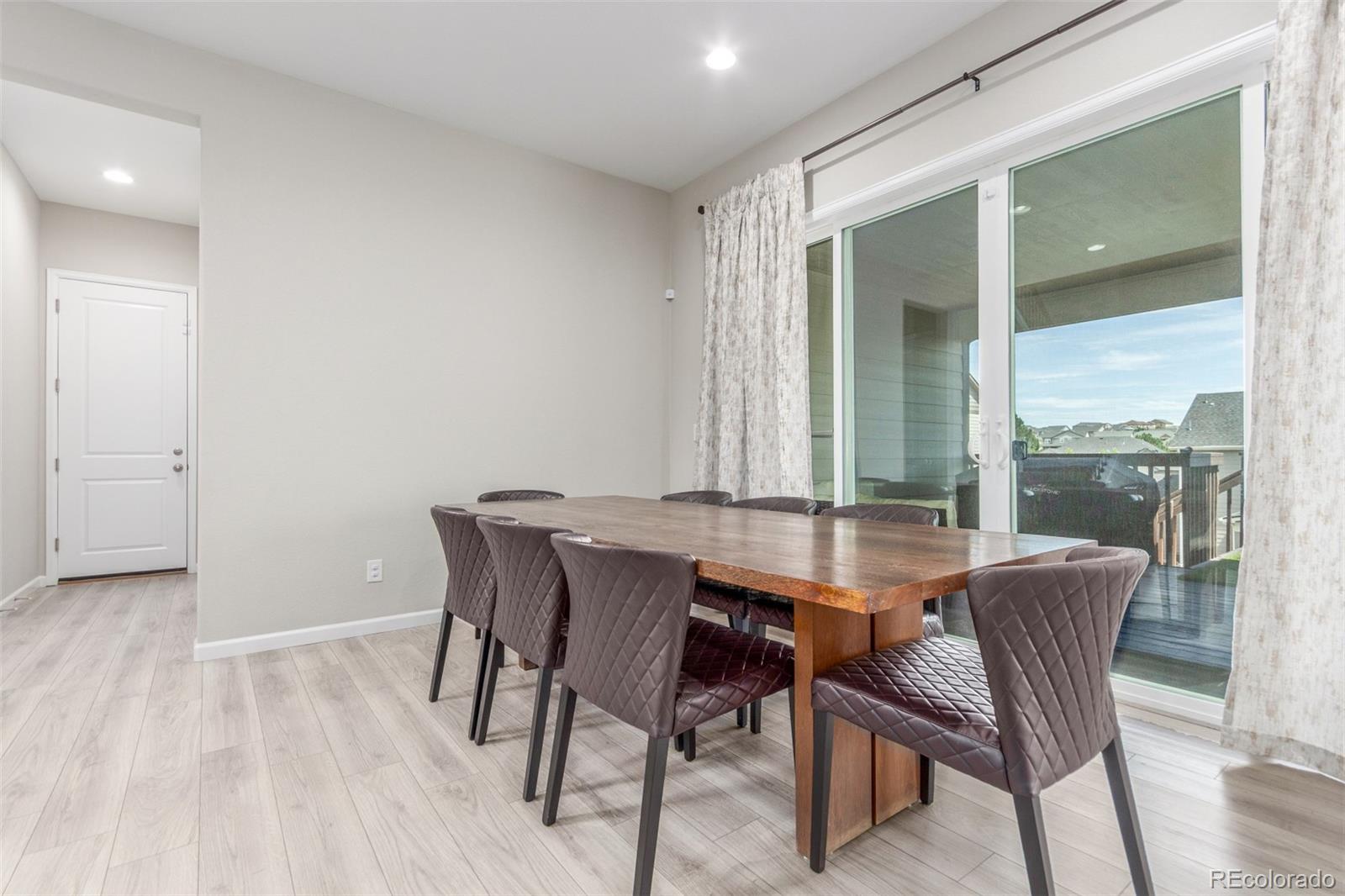 6560 South Addison Way Aurora, CO 80016 - Photo 10 of 28