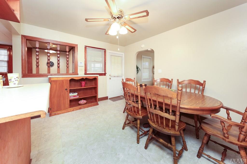1018 Governors Road Windsor, NC 27983 - Photo 13 of 72 Gallery Image 13