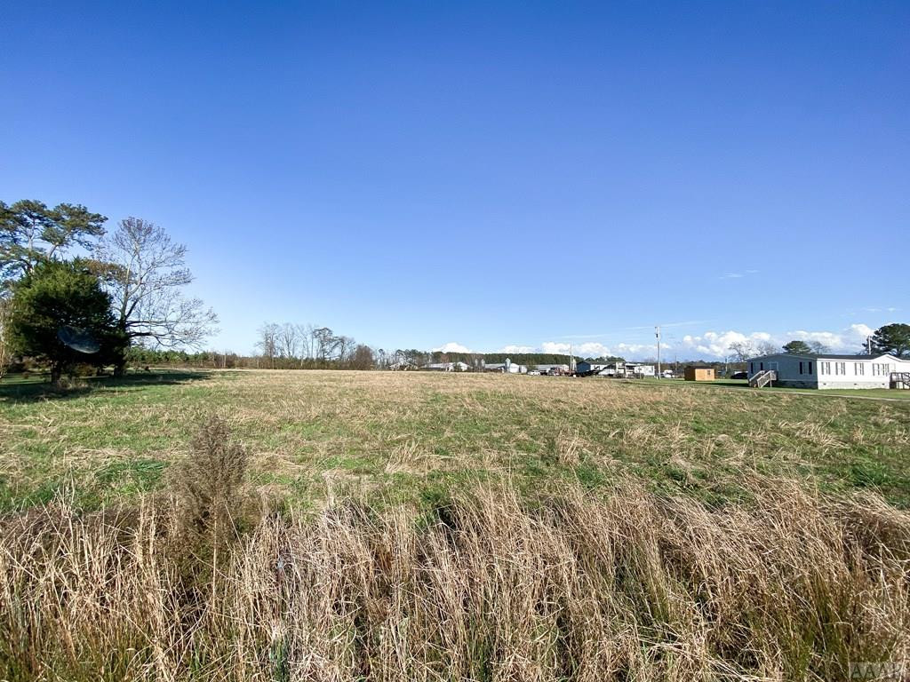 1018 Governors Road Windsor, NC 27983 - Photo 15 of 72 Gallery Image 15