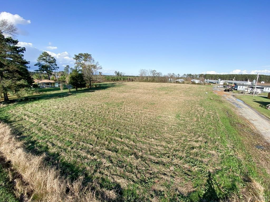 1018 Governors Road Windsor, NC 27983 - Photo 16 of 72 Gallery Image 16