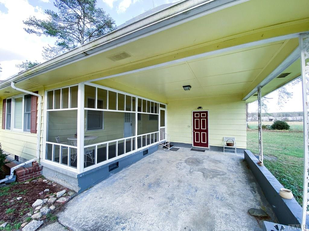 1018 Governors Road Windsor, NC 27983 - Photo 17 of 72 Gallery Image 17