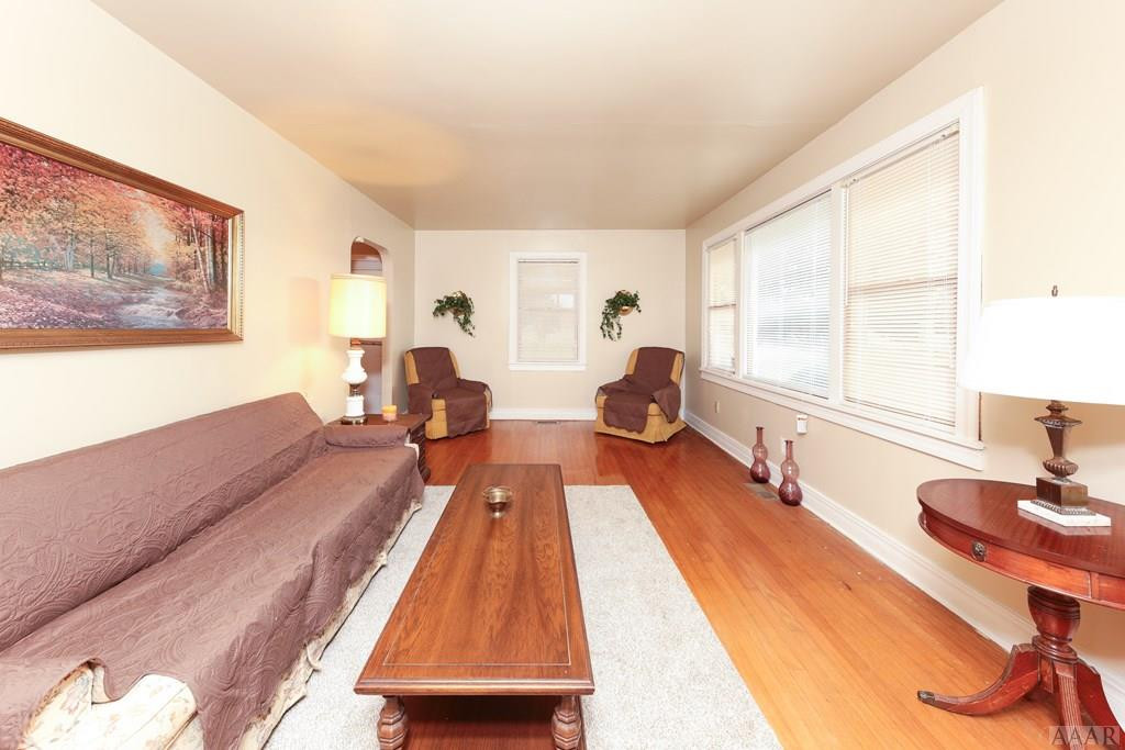 1018 Governors Road Windsor, NC 27983 - Photo 18 of 72 Gallery Image 18