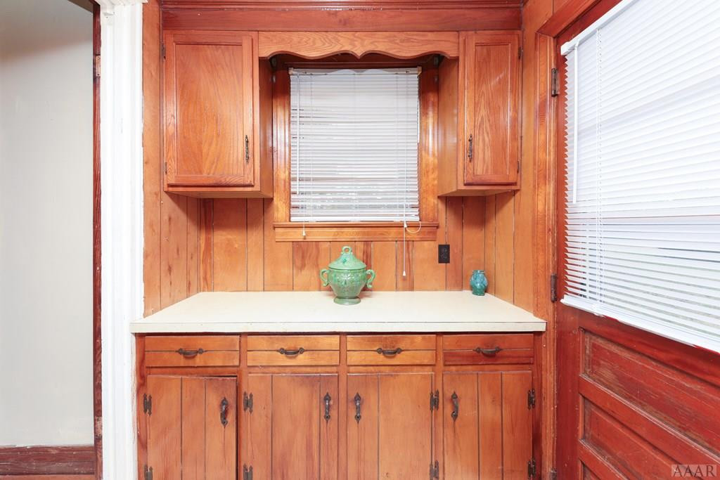 1018 Governors Road Windsor, NC 27983 - Photo 19 of 72 Gallery Image 19