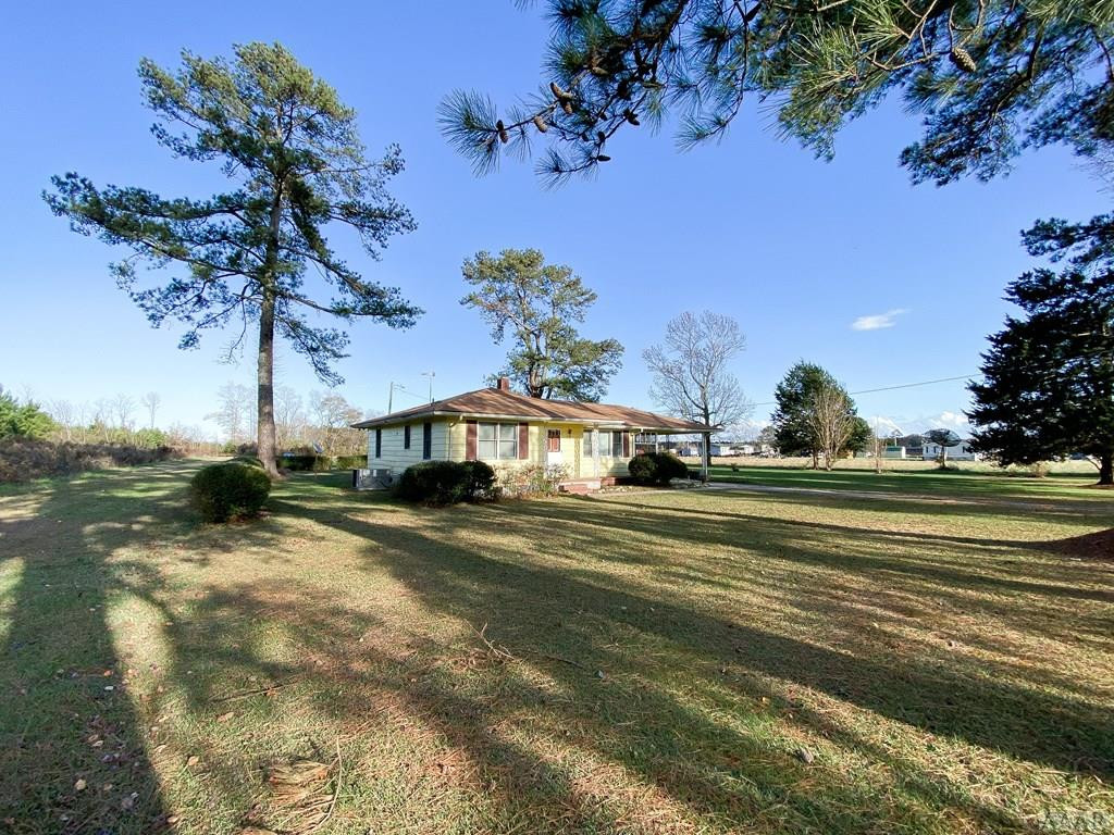 1018 Governors Road Windsor, NC 27983 - Photo 20 of 72 Gallery Image 20