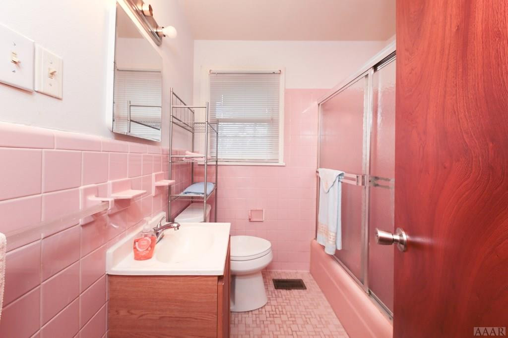 1018 Governors Road Windsor, NC 27983 - Photo 2 of 72 Gallery Image 2