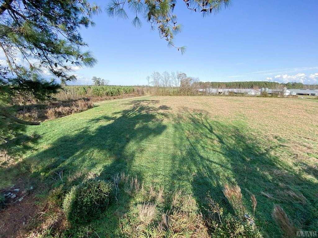 1018 Governors Road Windsor, NC 27983 - Photo 21 of 72 Gallery Image 21