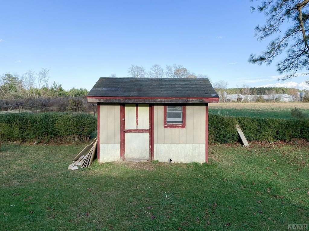1018 Governors Road Windsor, NC 27983 - Photo 22 of 72 Gallery Image 22