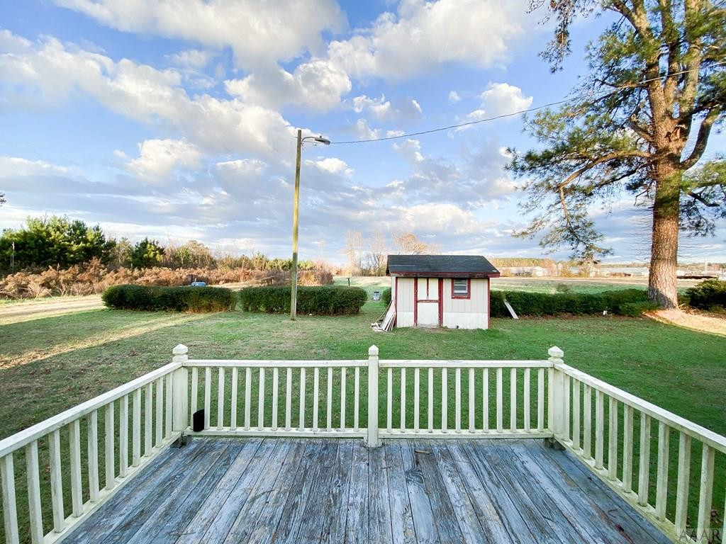 1018 Governors Road Windsor, NC 27983 - Photo 23 of 72 Gallery Image 23