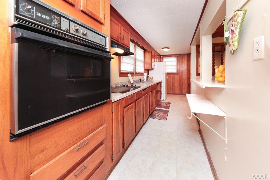 1018 Governors Road Windsor, NC 27983 - Photo 24 of 72 Gallery Image 24