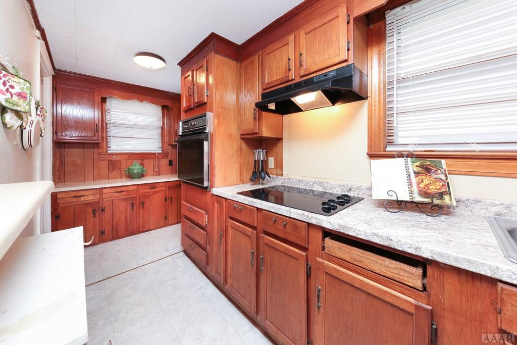 1018 Governors Road Windsor, NC 27983 - Photo 25 of 72 Gallery Image 25