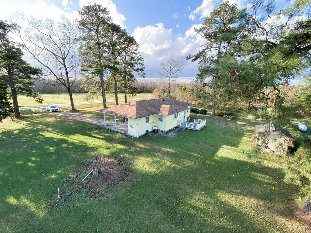 1018 Governors Road Windsor, NC 27983 - Photo 26 of 72 Gallery Image 26