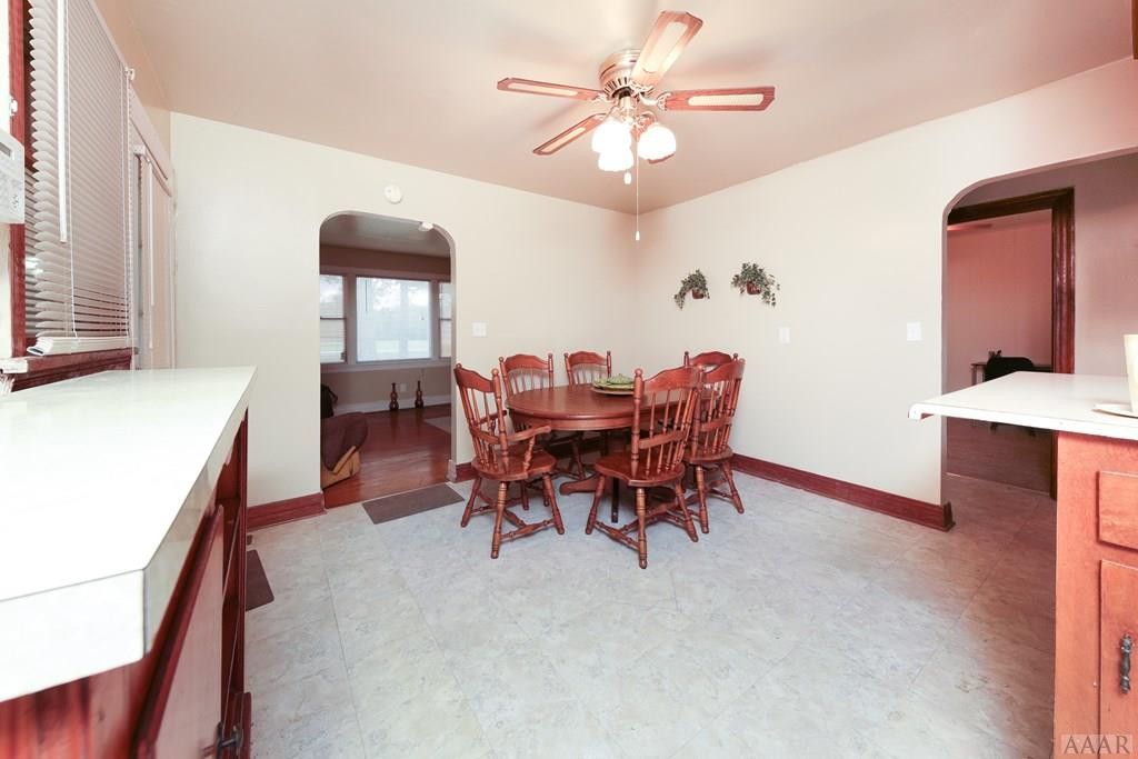 1018 Governors Road Windsor, NC 27983 - Photo 27 of 72 Gallery Image 27