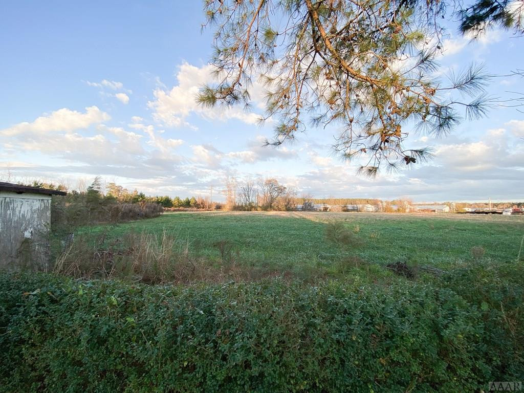 1018 Governors Road Windsor, NC 27983 - Photo 28 of 72 Gallery Image 28