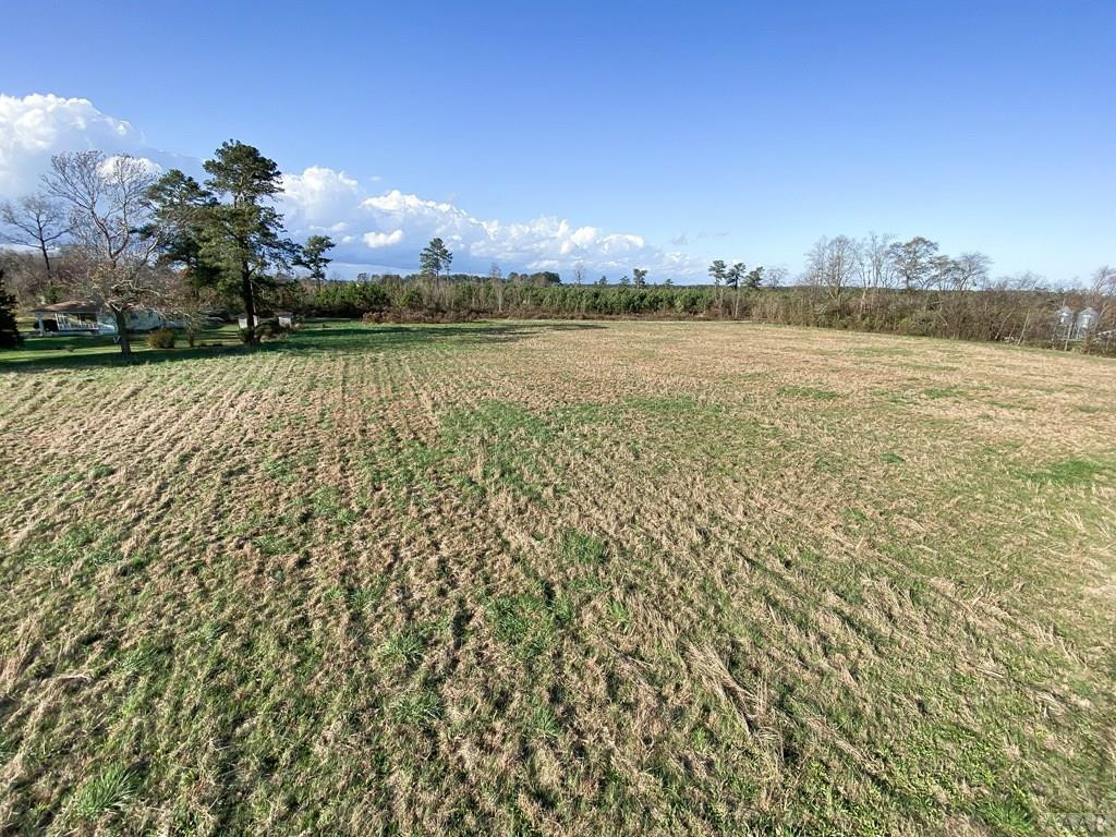 1018 Governors Road Windsor, NC 27983 - Photo 29 of 72 Gallery Image 29