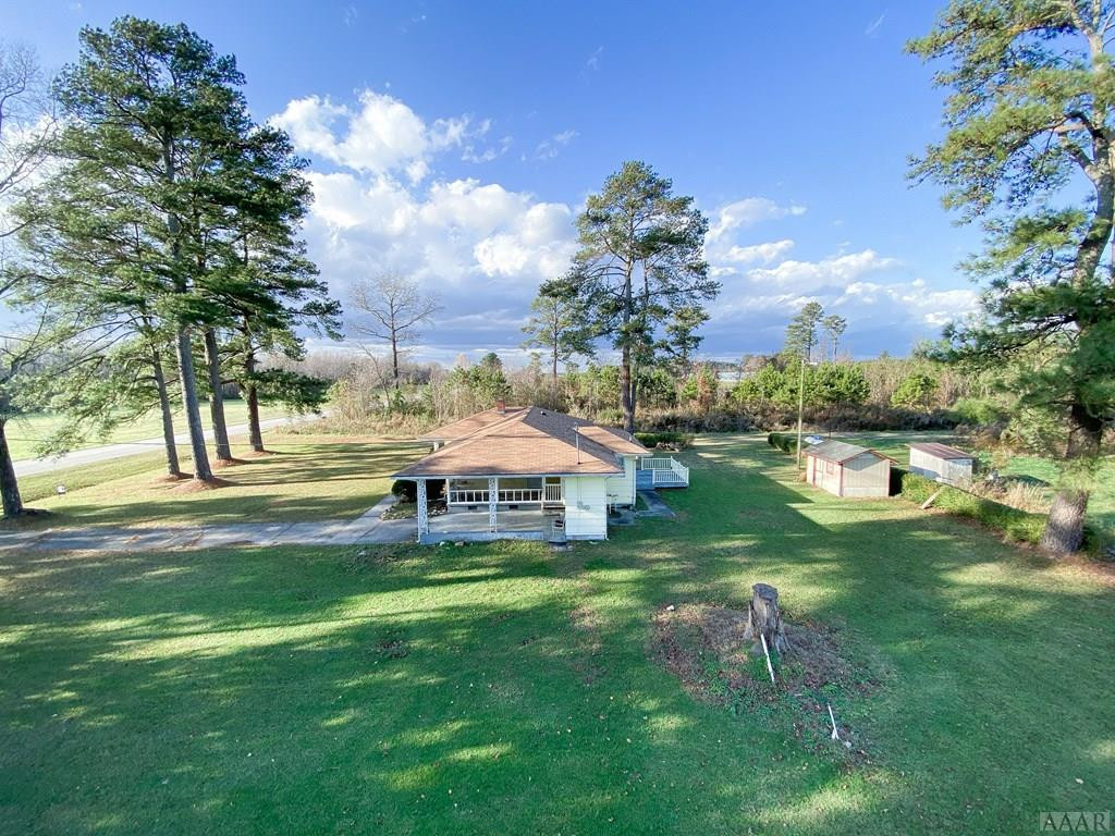 1018 Governors Road Windsor, NC 27983 - Photo 30 of 72 Gallery Image 30