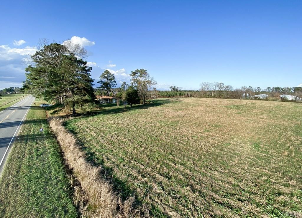 1018 Governors Road Windsor, NC 27983 - Photo 3 of 72 Gallery Image 3