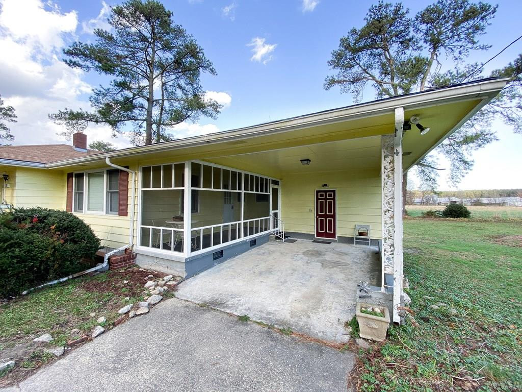 1018 Governors Road Windsor, NC 27983 - Photo 31 of 72 Gallery Image 31