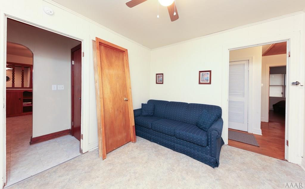 1018 Governors Road Windsor, NC 27983 - Photo 32 of 72 Gallery Image 32