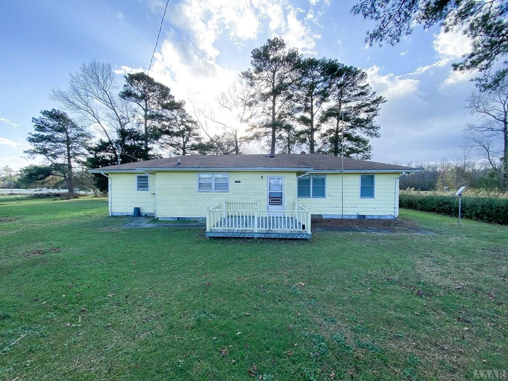 1018 Governors Road Windsor, NC 27983 - Photo 34 of 72 Gallery Image 34