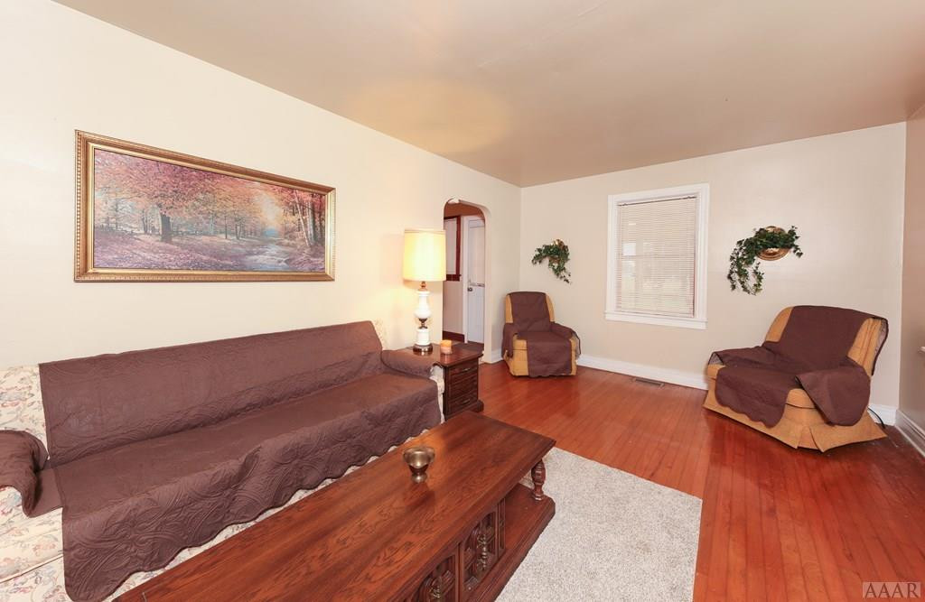 1018 Governors Road Windsor, NC 27983 - Photo 35 of 72 Gallery Image 35