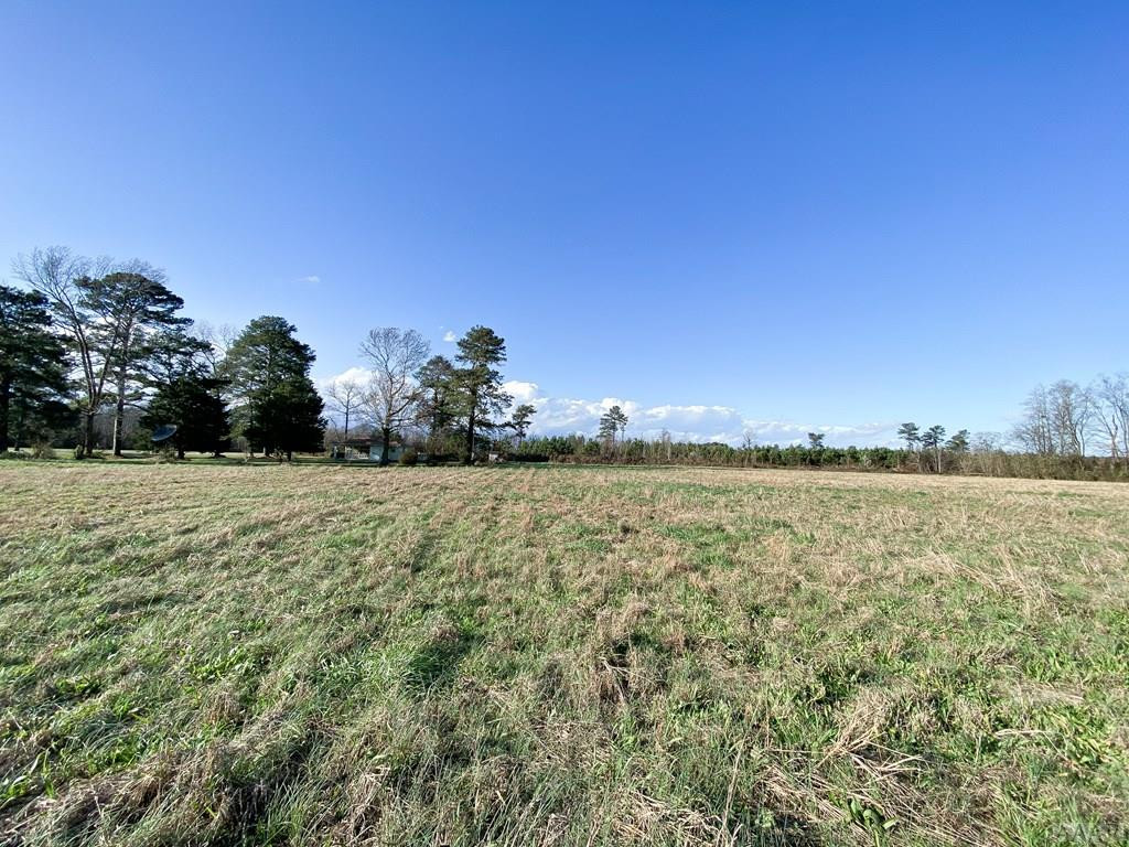 1018 Governors Road Windsor, NC 27983 - Photo 36 of 72 Gallery Image 36