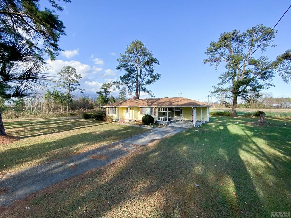 1018 Governors Road Windsor, NC 27983 - Photo 37 of 72 Gallery Image 37
