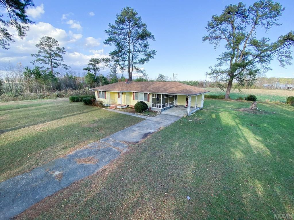 1018 Governors Road Windsor, NC 27983 - Photo 38 of 72 Gallery Image 38
