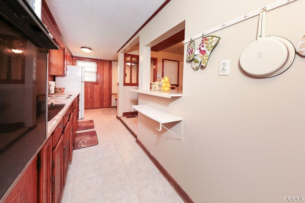1018 Governors Road Windsor, NC 27983 - Photo 39 of 72 Gallery Image 39