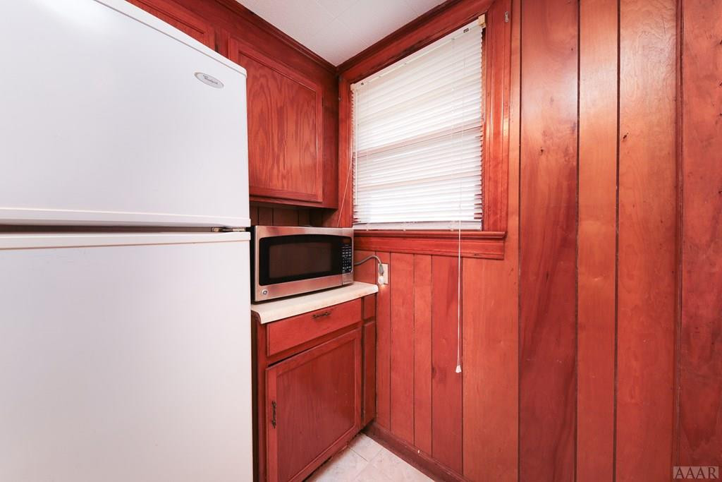 1018 Governors Road Windsor, NC 27983 - Photo 40 of 72 Gallery Image 40